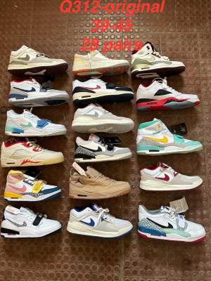 q312 original